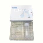 Disposable Rapid Medical Diagnosis Antigen Rapid Self Test Kit COVID-19 Painless