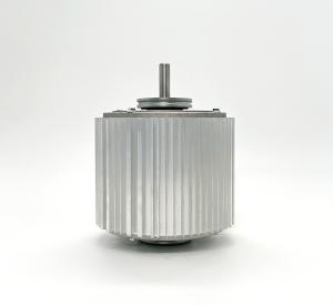 Wholesale BLDC Air Cooler Motor - 550W 600-1450RPM 220V 50HZ 0-10V Speed Control/PWM from china suppliers