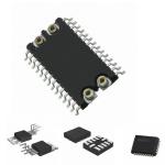BCM60321SB02