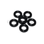 Food Grade Oil Resistance Nitrile Nonslip 10mm Nbr O Ring