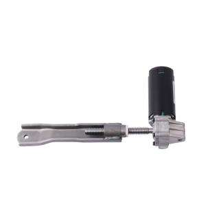 Wholesale 12V car seat lift motor For MPV Recreational vehicle RV seat from china suppliers