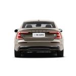 Volvo S60 New Energy Electric Vehicle T8 Four Wheel Drive Medium Plug In Hybrid