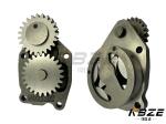 6735-51-1111 4935792 KBZE BRAND EXCAVATOR PC200-6 NEW ENGINE OIL PUMP FOR