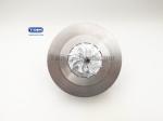 5439-970-0107 28230-2F300 Turbocharger Cartridge For Kia Passenger Car 2.0 CRDI