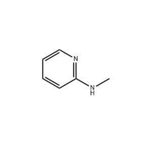 Wholesale N-P-2.5DV(40) from china suppliers
