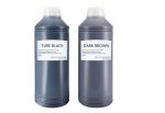 1000ML Private Label Waterproof Tattoo Ink Pigment Makeup Nursing Repair
