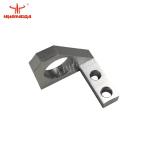 108202 / 70132424 Auto Cutter Parts Sensor Holder For Bullmer E80 D8001 D8002