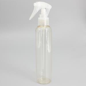 Wholesale Skincare Packaging 166mm 180ml Cosmetic Spray Bottles from china suppliers
