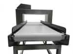 Intelligent Metal Detector Machine Safety For Pouch Packaged / Bulk Food