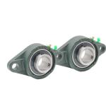 UCFL207 Chrome Steel Pillow Block Flange Bearing Agricultural Ucfl206 Bearing