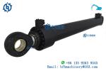 Jack Hydraulic Cylinder Boom Cylinder Excavator Spare Parts