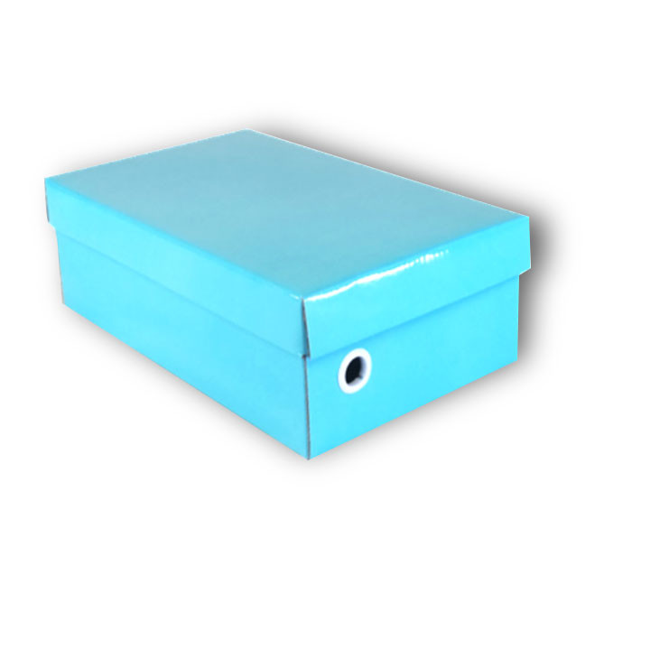 Luxury Custom Logo Round Gift Flower Box with double-layer rotating