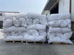 Industrial Grade Ceramic Fiber Blanket Resist Max 1400 ℃