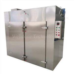 Wholesale Meat Tray Drying Oven Explosion Resistance 110V 50HZ from china suppliers