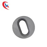 Hard Alloy Tungsten Carbide Die Wire Drawing Anti Wear Customized Tungsten