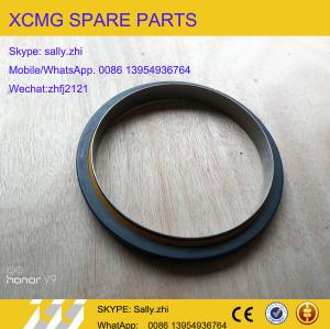 Wholesale XCMG Crank shaft seal, XC4W0452 , XCMG spare parts for XCMG wheel loader ZL50G/LW300 from china suppliers