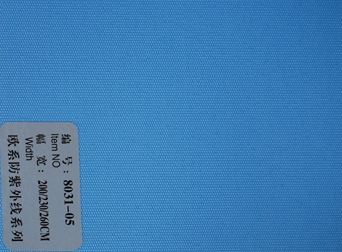 Light filtering blinds fabric/translucent blinds fabric/roller shades