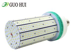 China 1000w 800w Halogan Light Replacement LED Corn Light 150W Led Retrofit Of HID Metal Halide on sale