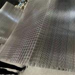 Rabbit Cages Stainless Steel Welded Wire Mesh Panels 2x4 Welded Wire Panels