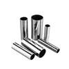 Wholesale ASTM A789 A790 S31803 / 2205 Duplex Stainless Steel Tube / 2507 2205 Super stainless steel pipe from china suppliers