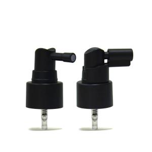 Wholesale 20/410 Fine Mist Sprayer Nasal Pump Spray Head Atomiser from china suppliers