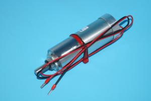 Wholesale 43.112.1311, GTO suction drum motor,GTO machines motor from china suppliers