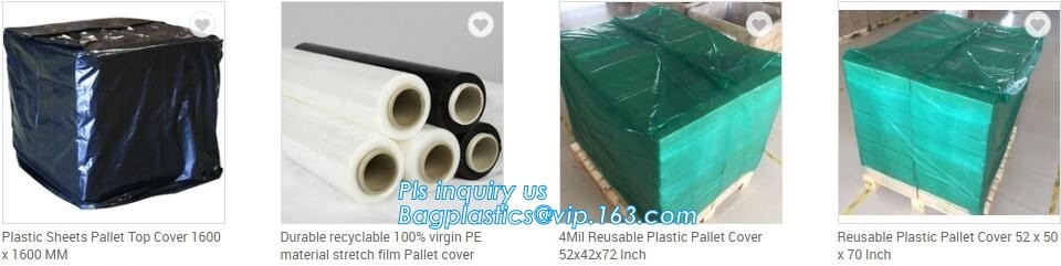 Chair Cover Mattress Moving Bag Furniture Cover, Disposable & Waterproof Plastic mattress cover with Mattress protectors
