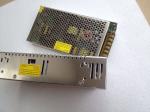 10000 watt power inverter