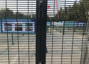 Wholesale 358 mesh from china suppliers