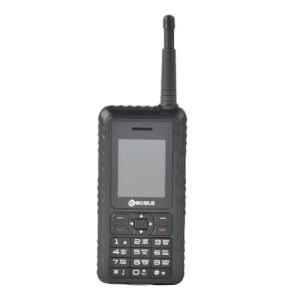 Wholesale CDMA 450MHz DLNA Mobile Phone Longer Standby 3000mAh Strong Signal Mobile Phone from china suppliers