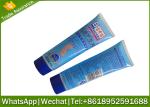 80g cosmetics tube ,cosmetic tube,empty cosmetic tube ,cosmetic tube package