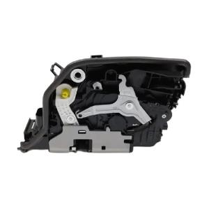 Wholesale Automobile Body Parts Rear Right Car Door Lock Actuator for BMW G30 F90 OE 51227281958 from china suppliers