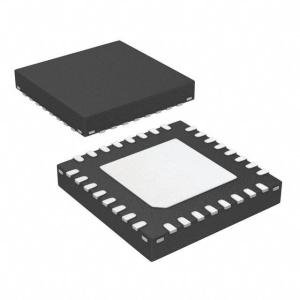 Wholesale HMC1162LP5E from china suppliers