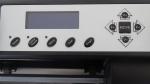 870mm 34 Inch Desktop Plotter Mini Vinyl Cutter With USB Connectors
