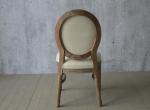 stackable louis chair louis dining chair oval back dining chair round back