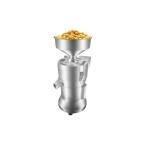 Hot Sale Peanut Butter Making Machine / Peanut Butter Machine /Peanut Butter