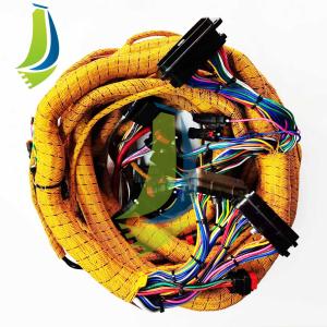 Wholesale 328-0047 3280047 Chassis Harness For E345D Excavator from china suppliers