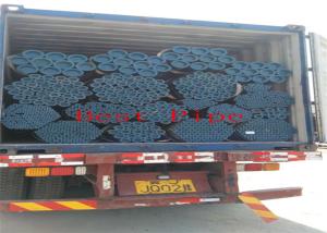 Wholesale ASME SA 179 Carbon Steel Seamless Tubes Outer Diameter 3 Inch Mild Steel Pipe from china suppliers