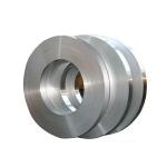 Cold Rolled Finish Stainless Steel Strips 0.25 - 3mm 410 SS 304 1219mm*2438mm