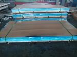 Sus409 steel Sheet Stainless Steel 409L Sheets, SS 409L Sheet For Exhaust Steel