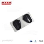 Auto Parts W247 Fog Light Cover For Mercedes Benz W247 2478853808