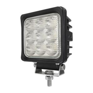 Wholesale 36V LED Mining Lights 27W Tractor LED Flood Lights IP67 Commercial from china suppliers