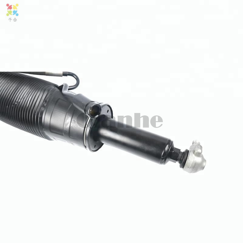 2213207913L 2213208013R High Performance front air suspension spring shock Hydraulic Air Shock Absorber