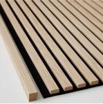 Create Unique Sonic Environment Customizable Sound Acoustic Panels