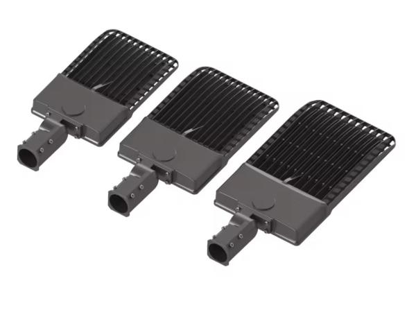High Quality Parking Lot Street Light 220v 100w 150w 200w 240w 300w Led Street