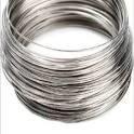 TOPONE Annealed Stainless Steel Profile Wire with Diameter Ranging from 0.2mm to