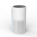 3 In 1 Home Air Cleaner Hepa Tower Led Air Purifier 21W