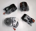 11270-CA003 11270-CN200 11270-CN201 11270-CN20B Engine Mount Niss-an Murano Z50