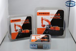 Wholesale Hitachi-ZX from china suppliers