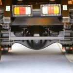 Shacman X3000 10 Wheeler Dump Truck F3000 H3000 375HP 25 Tons Tipper Truck for